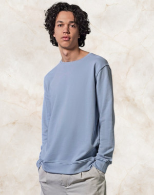 BCWU31B - B&C BE INSPIRED - Sweat Inspire CrewBCWU31B - B&C BE INSPIRED - Crew Neck InspireB&C